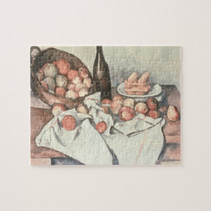 PUZZLE 24117206