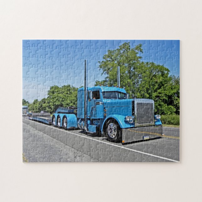 Puzzle 379 (Horizontal)