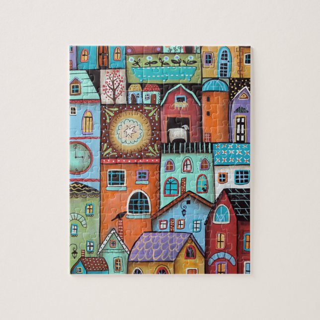 Puzzle 3 PM1.jpg (Vertical)