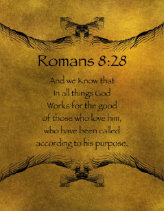 Puzzles Romain Zazzle Fr