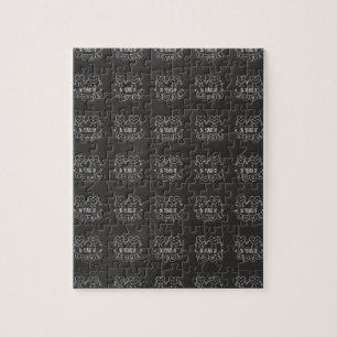 Puzzle 964e anniversaire Coeurs de calèche-cadeaux