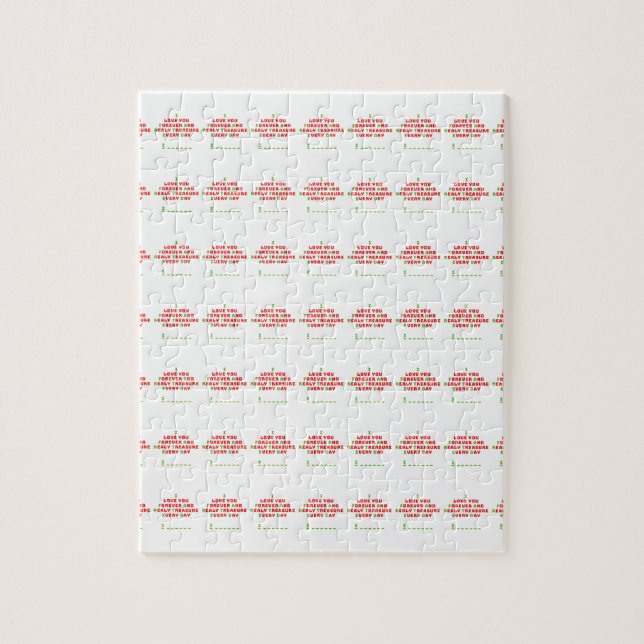 Puzzle A funny hidden message (Vertical)