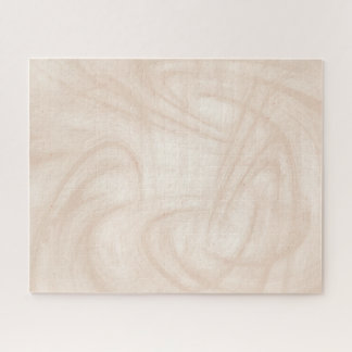 Puzzle à pièces en forme de peau teintée tie dye