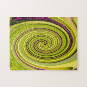 Puzzle Abrégé sur Beautyberry d'Américain