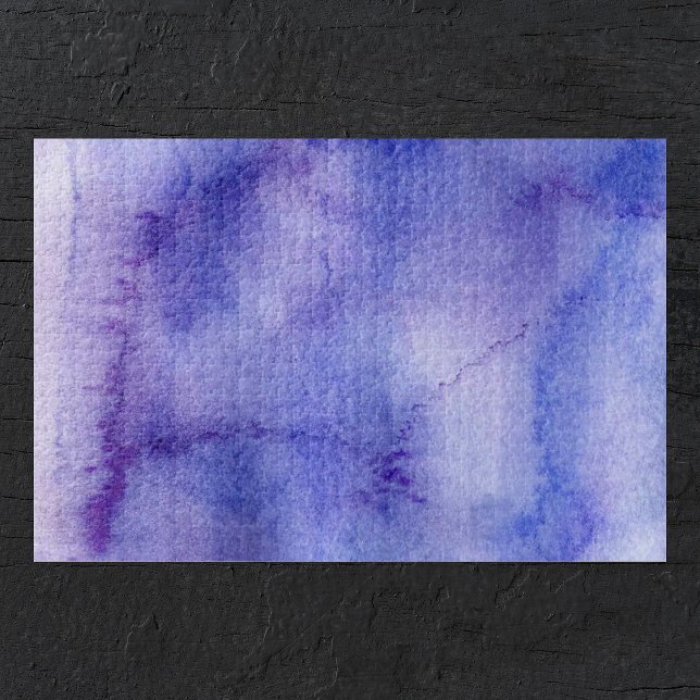 Puzzle Abstrait pourpre (Créateur téléchargé)