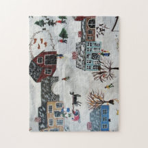 Accueil pour les vacances