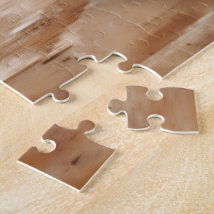 Puzzle Ado et adulte