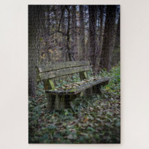 Adulte rustique de la photo 1014 d'amant de nature