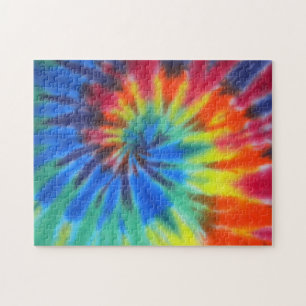 Puzzle Aides électriques Kool