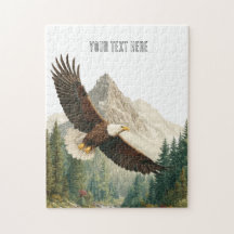 Aigle 