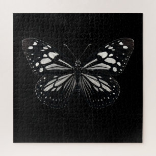 Puzzle Ailes de minuit