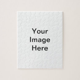 Puzzle Ajouter Un Cadeau Photo