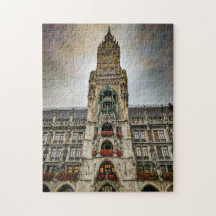 Allemand Glockenspiel