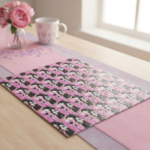 Puzzle Amis