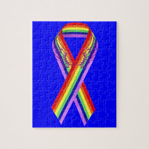 Puzzle Amour, Unité&Paix_