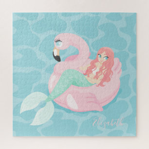 Puzzle Ananas holographique Ombre Abstrait