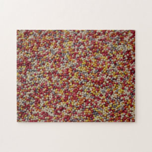 Puzzle Années 100 et 1000 (Extrêmement difficile)