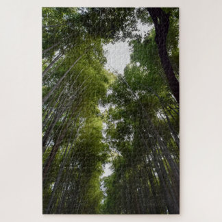 Puzzle Arashiyama dec