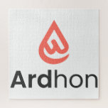 Puzzle Ardhon - wear your style, your way<br><div class="desc">Ardhon - wear your style,  your way!</div>