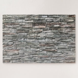 Puzzle ardoise (difficile)