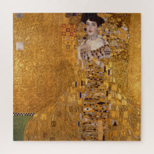 PUZZLE ART - GUSTAV KLIMT