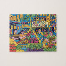Art Pop Moderne de Palma de Mallorca