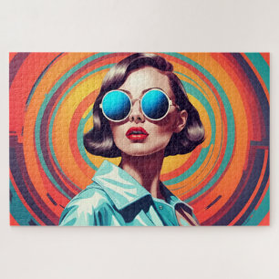 Puzzle Artcy