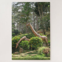 asiatique, vietnamien, art, sculpture, bouddha,