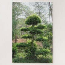 asiatique, vietnamien, art, sculpture, bouddha,