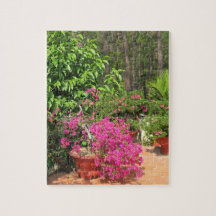 asiatique, vietnamien, art, sculpture, bouddha,