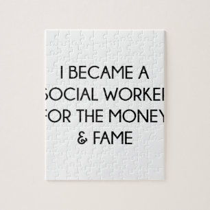 Puzzle Assistant social