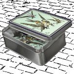Puzzle Assistant vintage d'Oz, singes volants avec Doroth<br><div class="desc">Illustration vintage conte classique pour enfants, photo de William Wallace Denslow, tirée du livre de l'époque victorienne The Wonderful Wizard of Oz de L. Frank Baum. Les méchants singes volants transportent Dorothy, son chien Toto et le Tinman sur la route de briques jaunes et à travers la forêt jusqu'à la...</div>