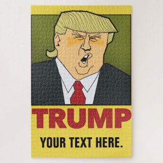 Puzzle Atout. un homme incompréhensible.  ajoutez votre