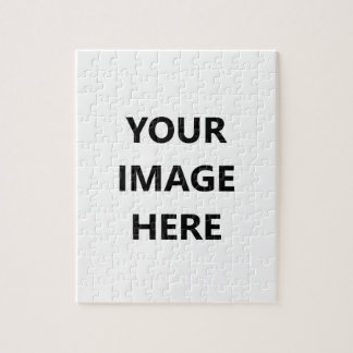 Puzzle avec boîte cadeau