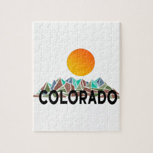 PUZZLE AYEZ MON COEUR