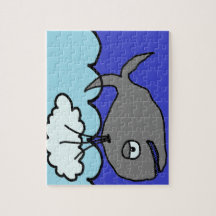 Baleine