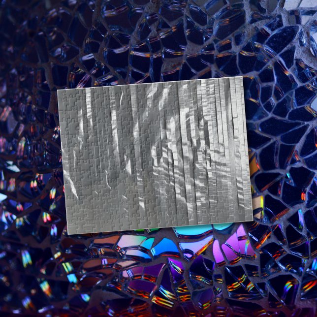 Puzzle Bande à découper (Créateur téléchargé)