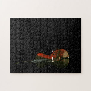 Puzzle Basse 3 11x14 252pc jpcnm