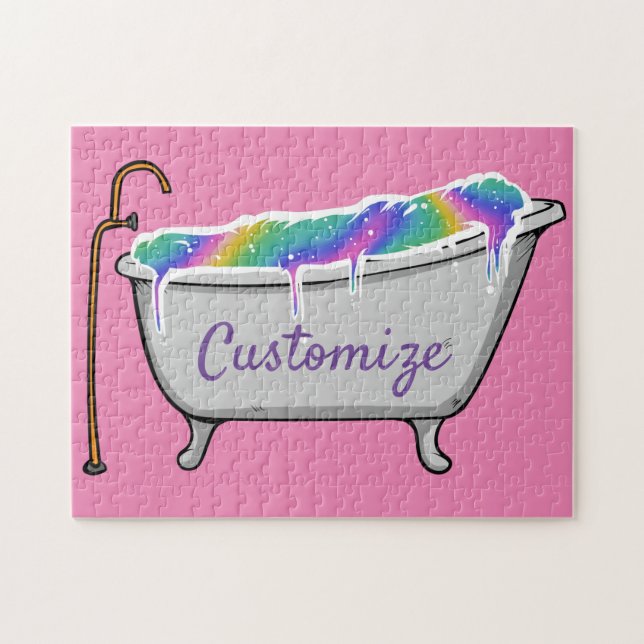 Puzzle Bath Bomb Babe Thunder_Cove (Horizontal)