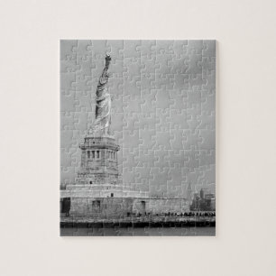 Puzzle Beau NYC