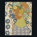 Puzzle Beauté botanique<br><div class="desc">Botany Beauty I de Chariklia Zarris. | 142060D</div>