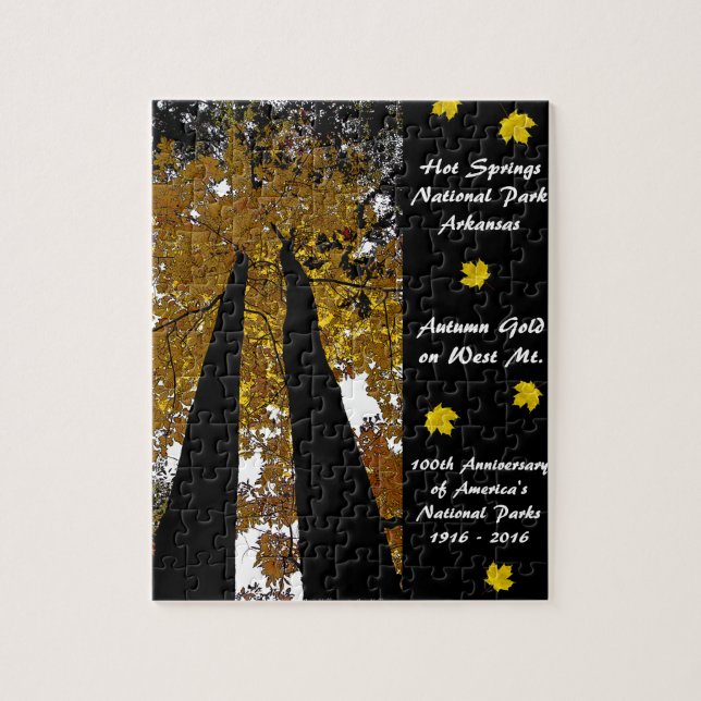 Puzzle Bien sûr. (Vertical)