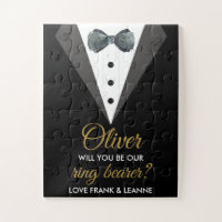 Black & Gold Serez-Vous Notre Proposition De Porte