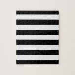 Puzzle Blancs Noir Frustrant<br><div class="desc">Black White Stripe Frustrating Puzzle est un défi amusant pour les amis et la famille. Ce puzzle dur a des rayures noires et blanches,  créant un défi difficile. Un grand cadeau de plaisanterie pour les amis amateurs de puzzle.</div>