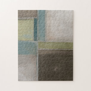 Puzzle Blues de Dusk II