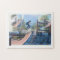 Puzzle BMX