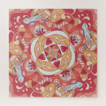 Bonjour Printemps : Joyeux Jardin Botanique Rose