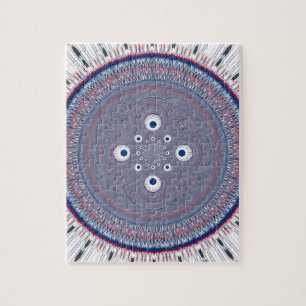 Puzzle Bonne journée