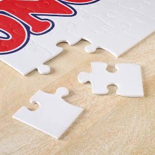 Puzzle Boston Strong