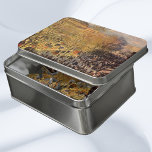 Puzzle Boulevard des Capucines par Claude Monet, Art nouv<br><div class="desc">Le boulevard des Capucines (1873) de Claude Monet est un impressionisme vintage, peinture murale de beaux-arts aux couleurs chaudes de la saison d'automne. Le boulevard des Capucines est l'un des quatre grands boulevards de Paris, chaîne de boulevards est-ouest qui comprend également le boulevard de la Madeleine, le boulevard des Italiens...</div>